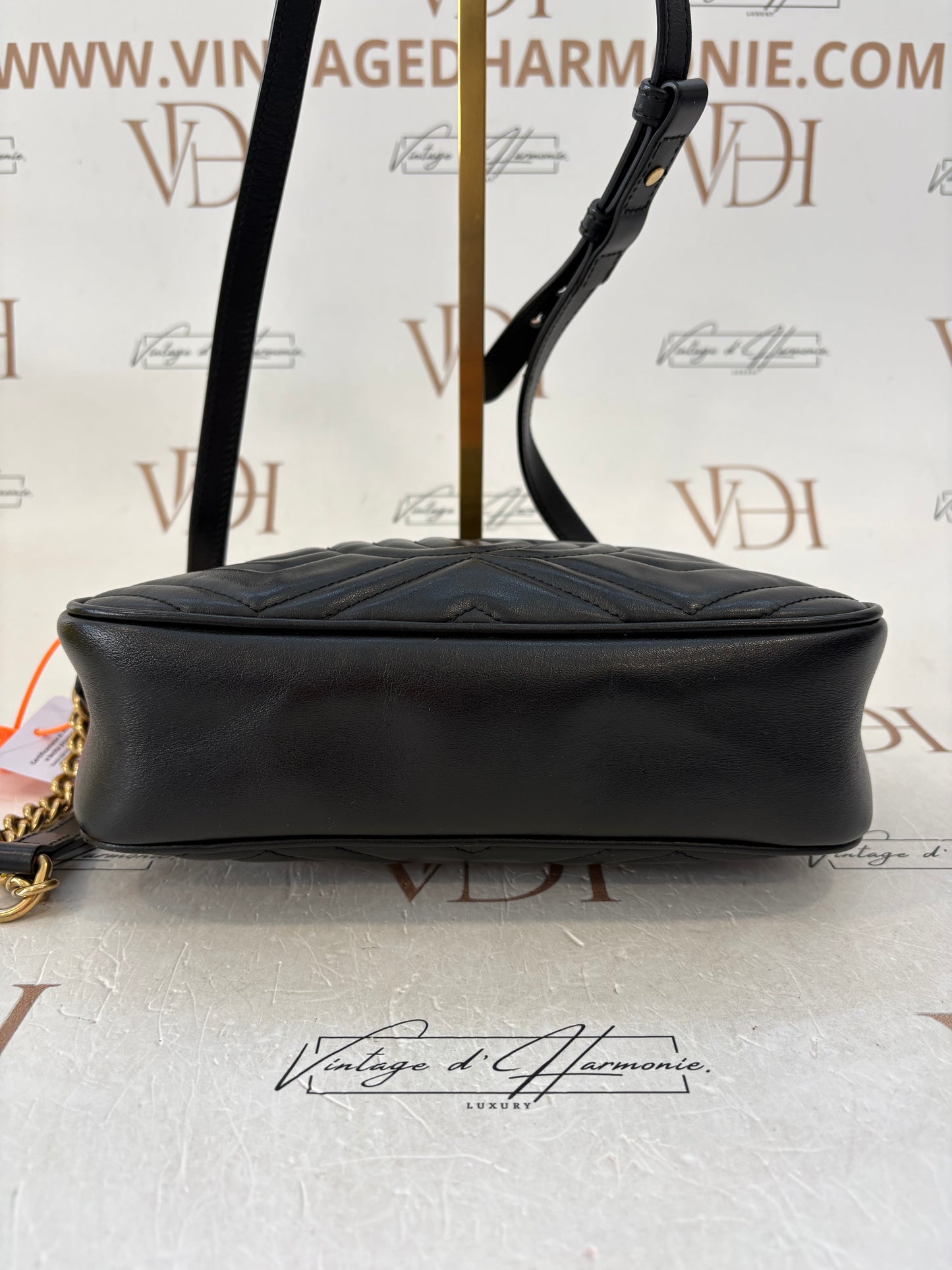 383688 - Gucci GG Marmont