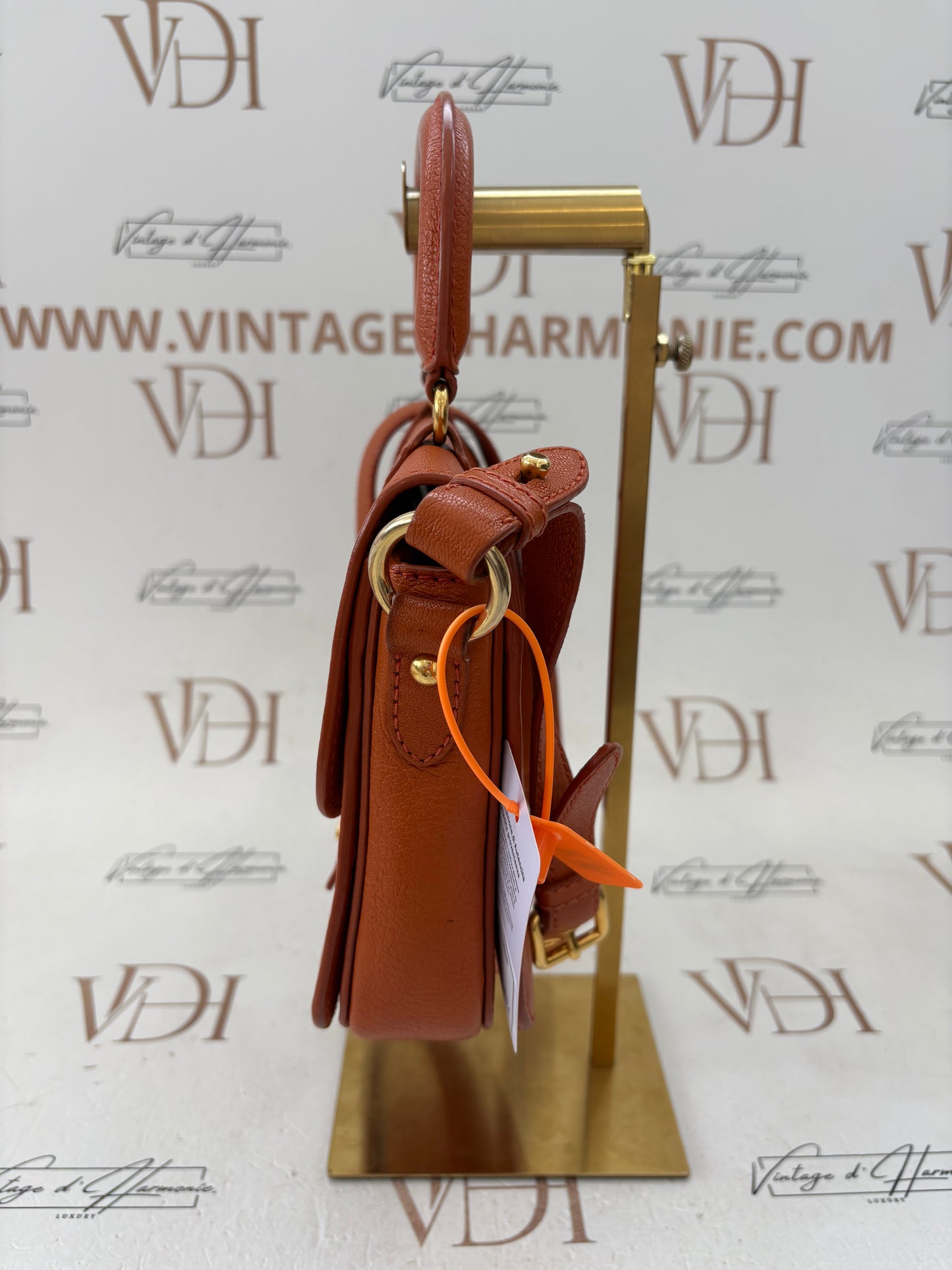 201596 - Miu Miu Orange
