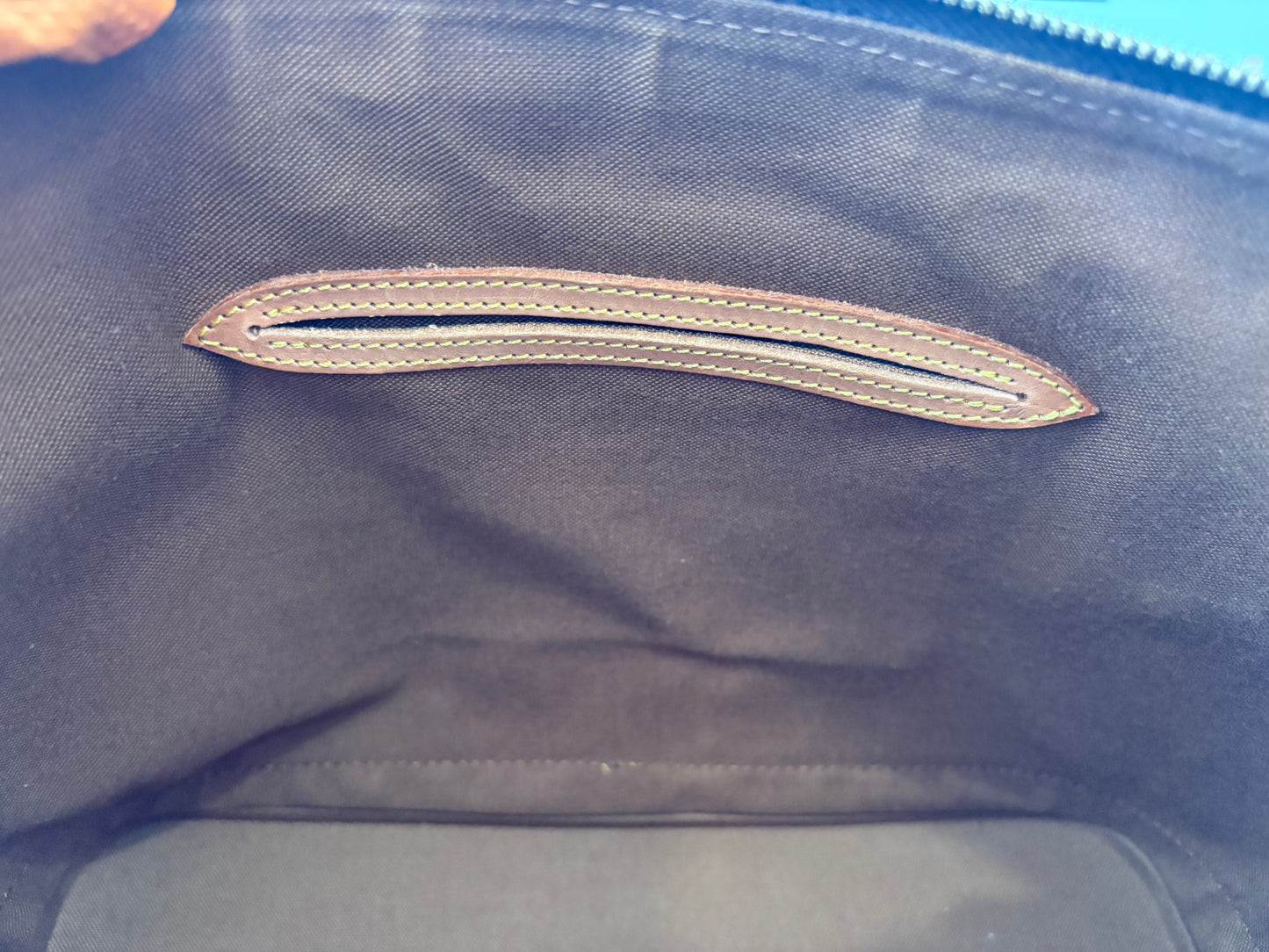 017108 - Louis Vuitton Alma