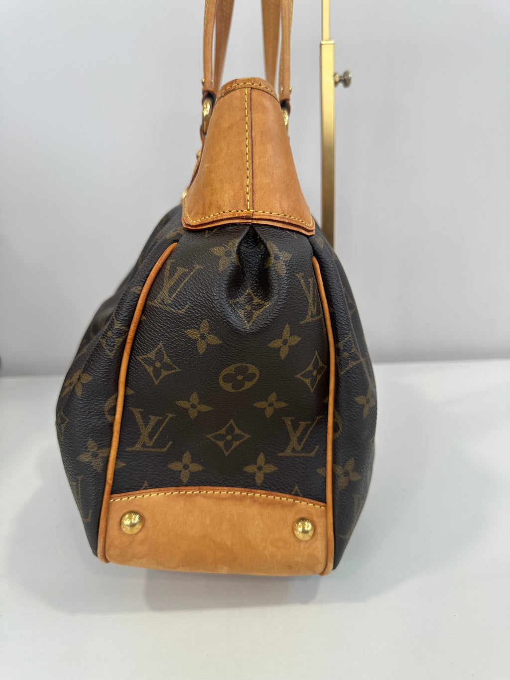 Louis Vuitton Boetie MM