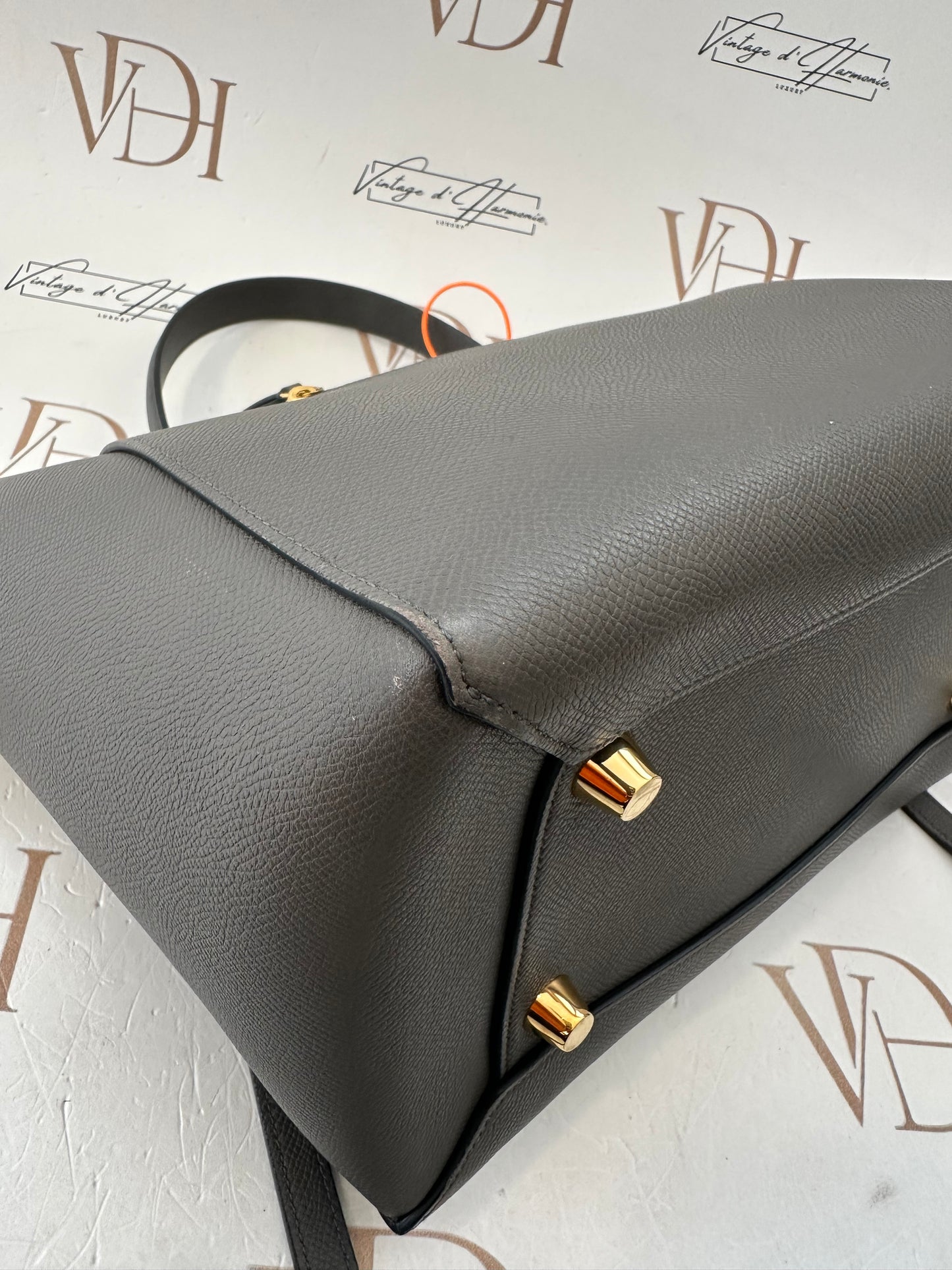 382622 - Celine Belt