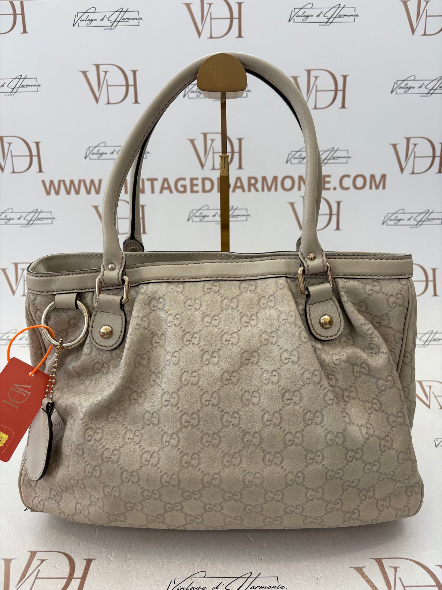 201063 - Gucci Sukey