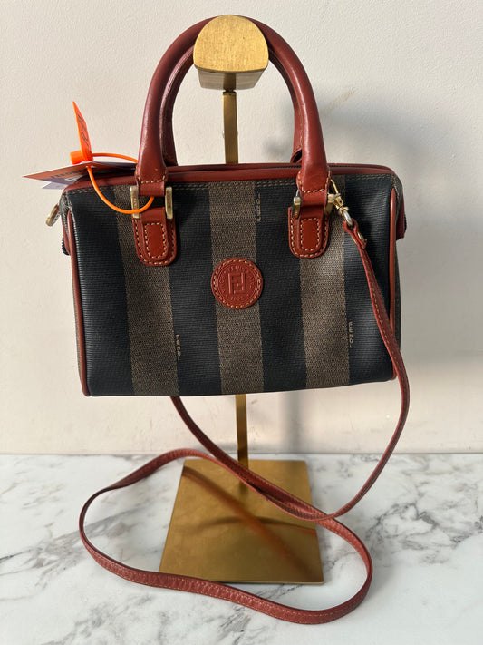 Fendi 2Way Bag