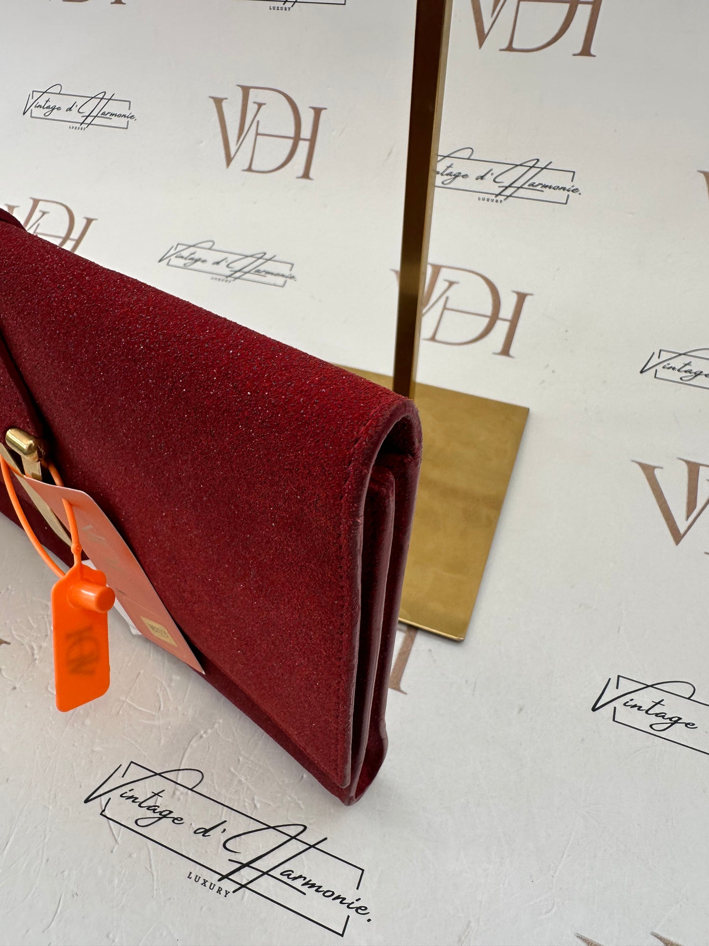 382315 - Saint Laurent Y-Ligne
