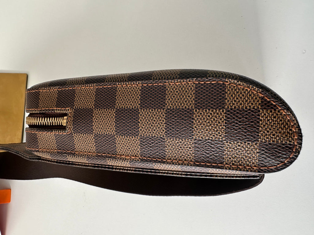 Louis Vuitton Geronimos