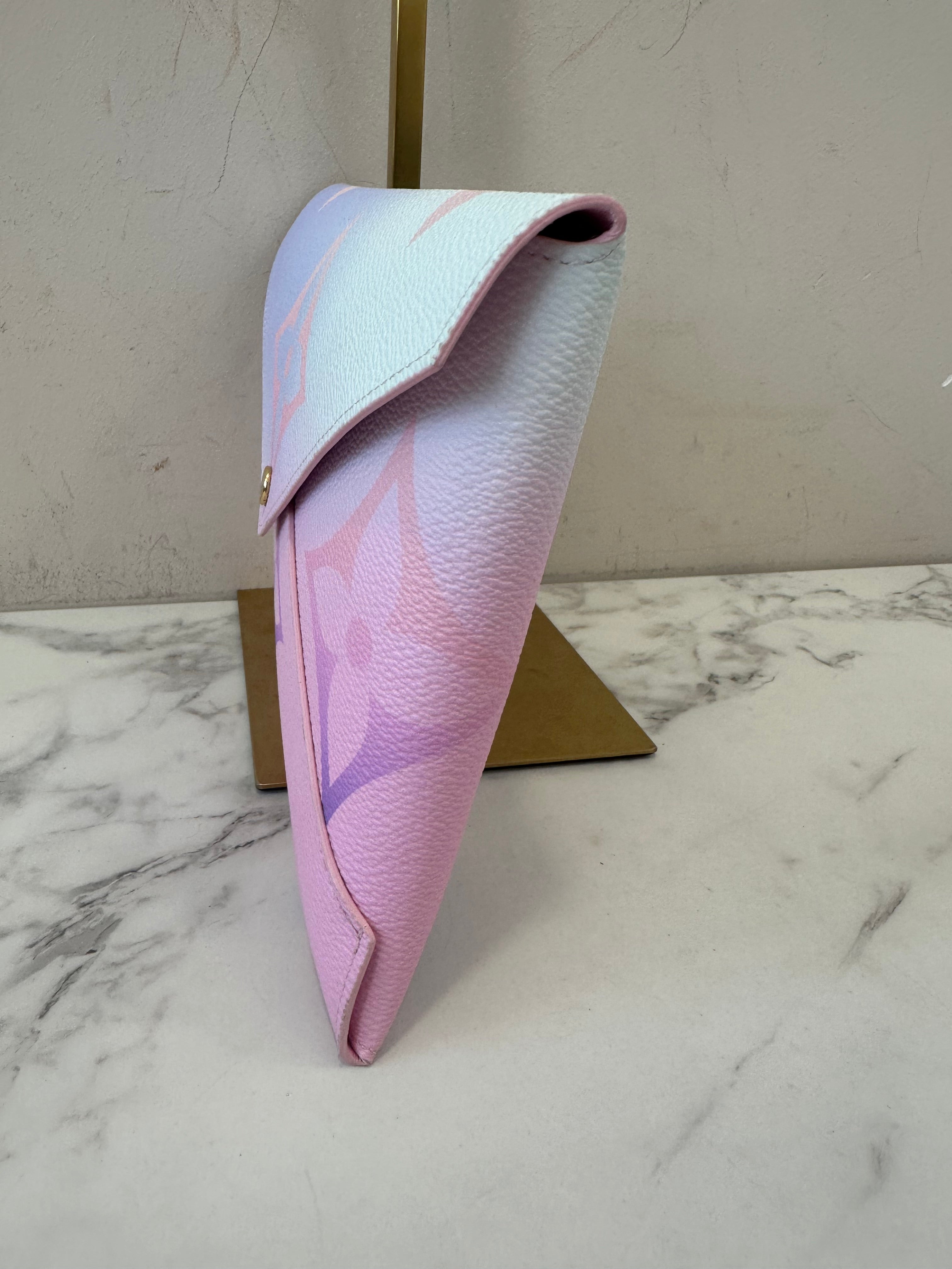 Louis Vuitton Kirigami