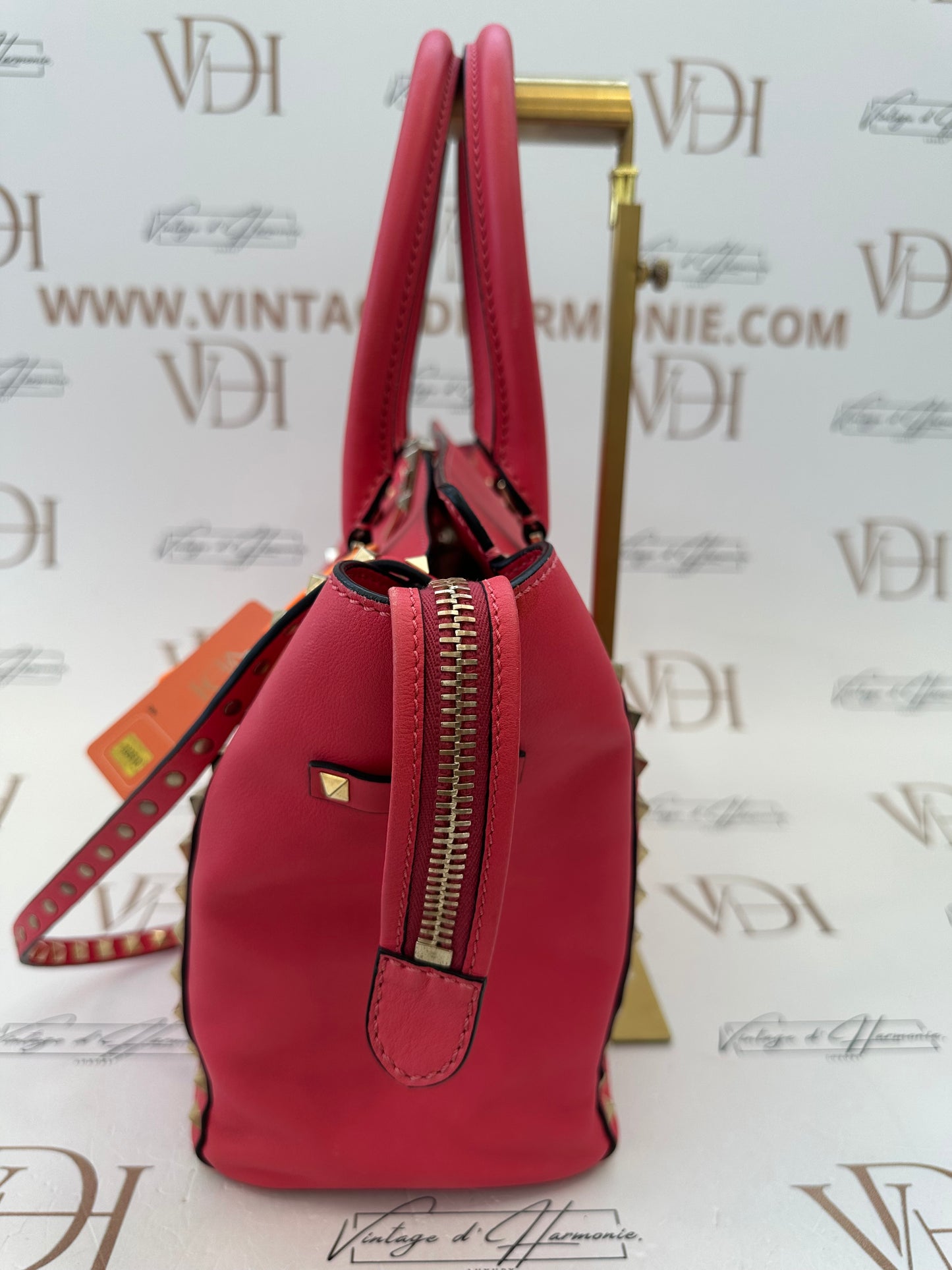 102610 - Valentino Rockstud