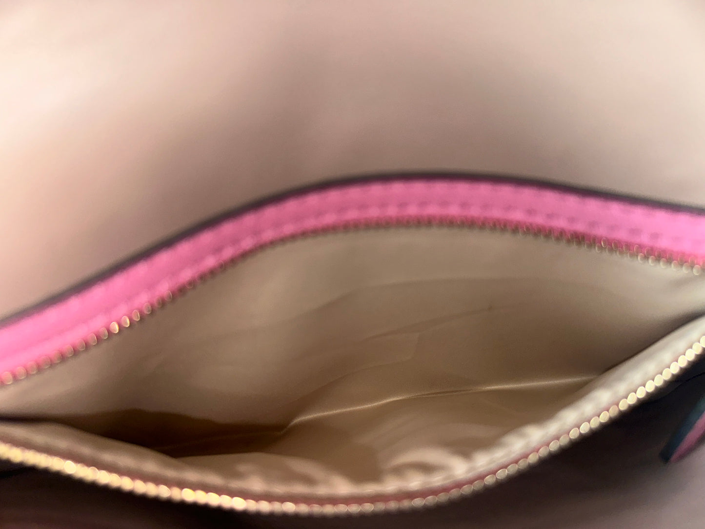 Valentino Garavani Pink