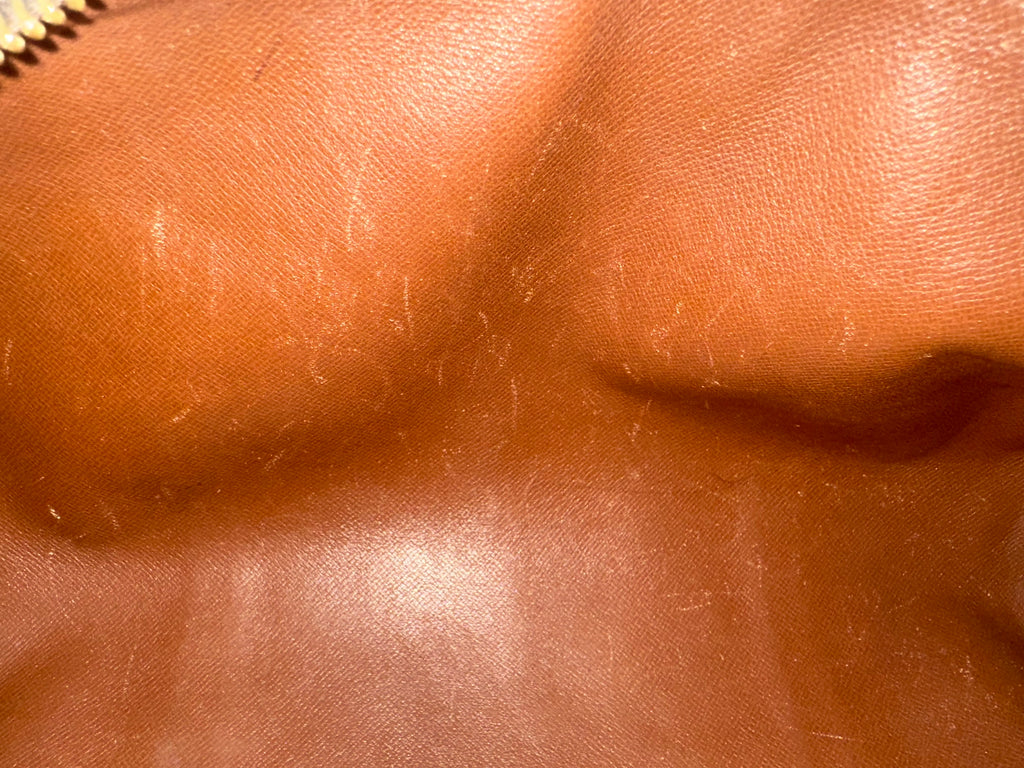 Louis Vuitton Papillon 30