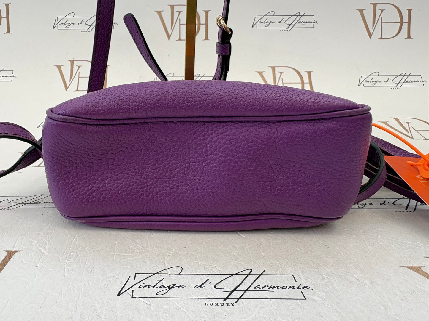 383170 - Gucci Soho