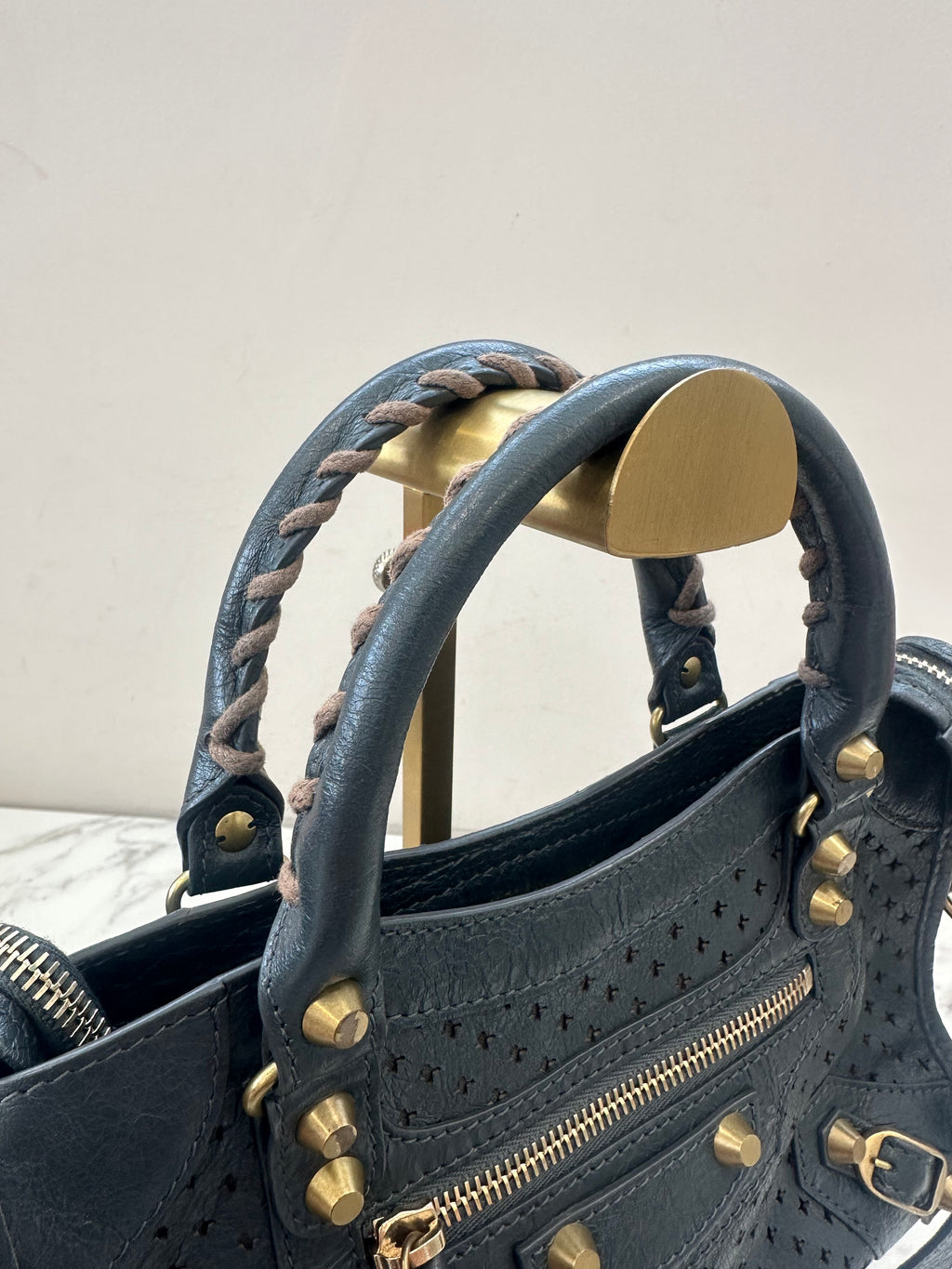 Balenciaga Classic City