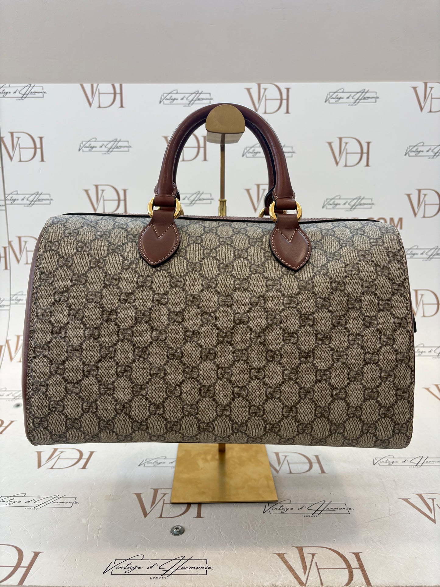 384211 - Gucci Bag