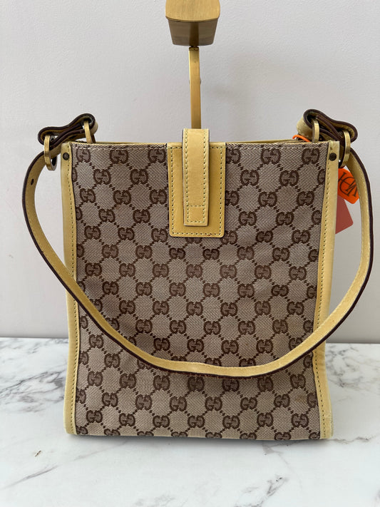 Gucci Sac Shoulder