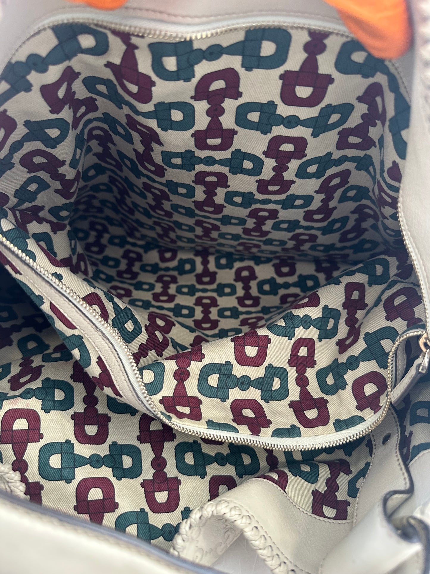 382275 - Gucci Tote