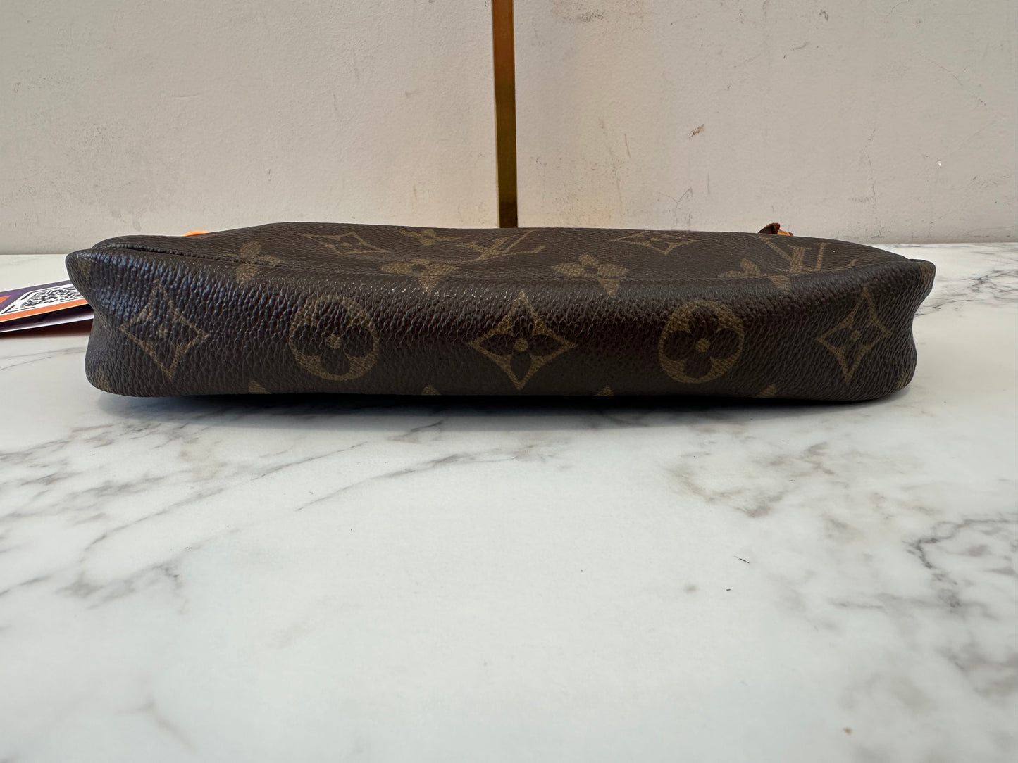 Louis Vuitton Pochette