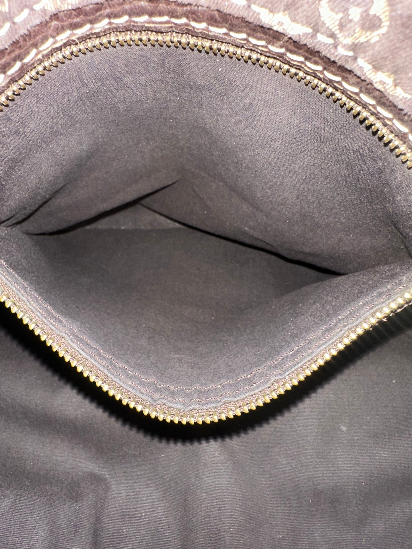 Louis Vuitton Tangier mini