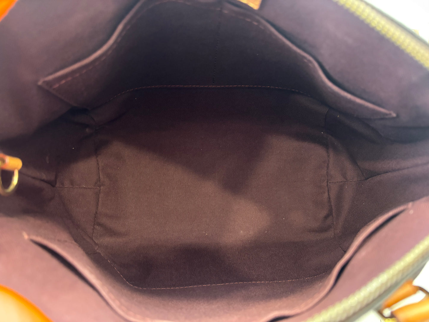 383820 - Louis Vuitton Turenne