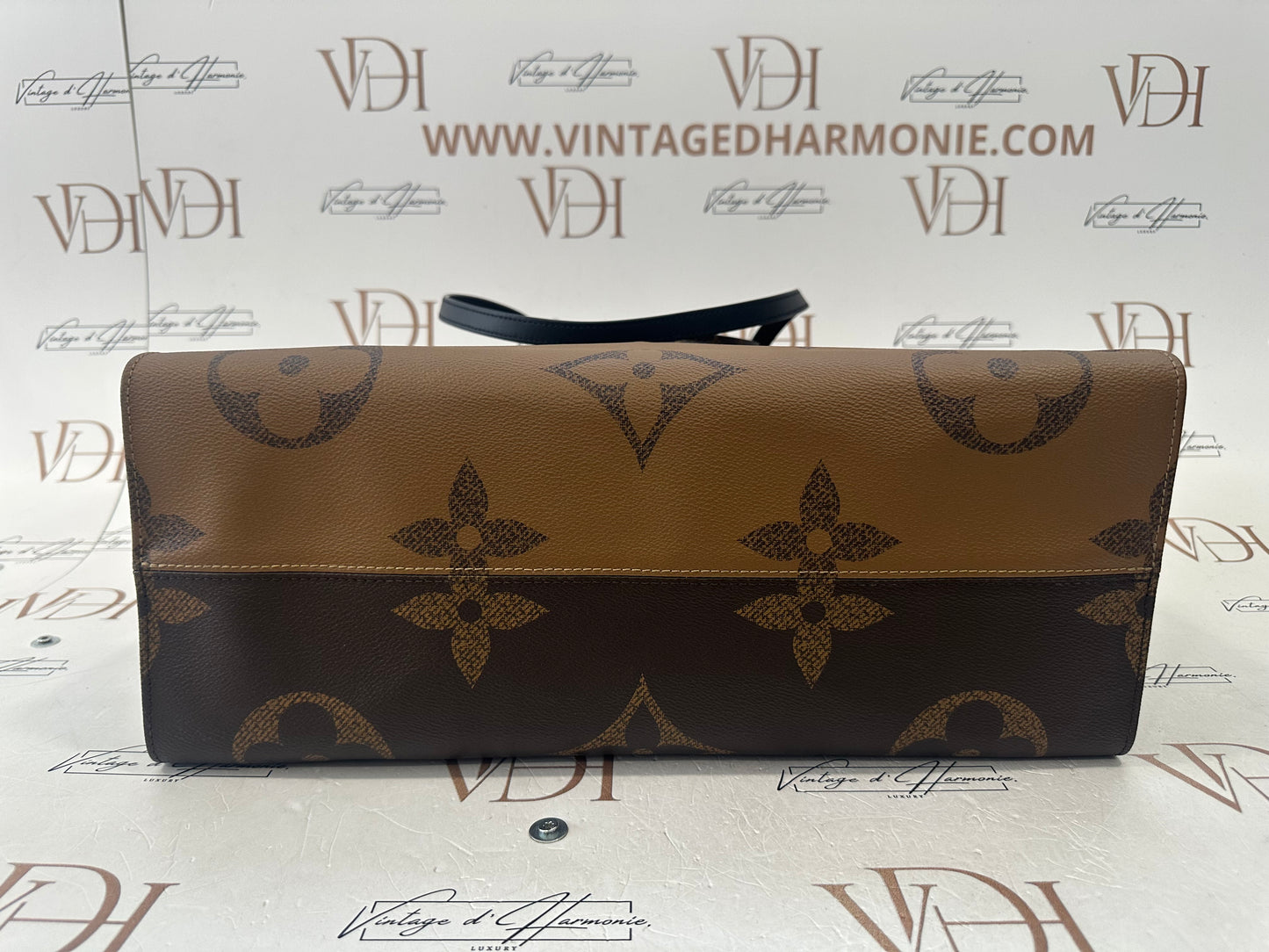384067 - LV Onthego