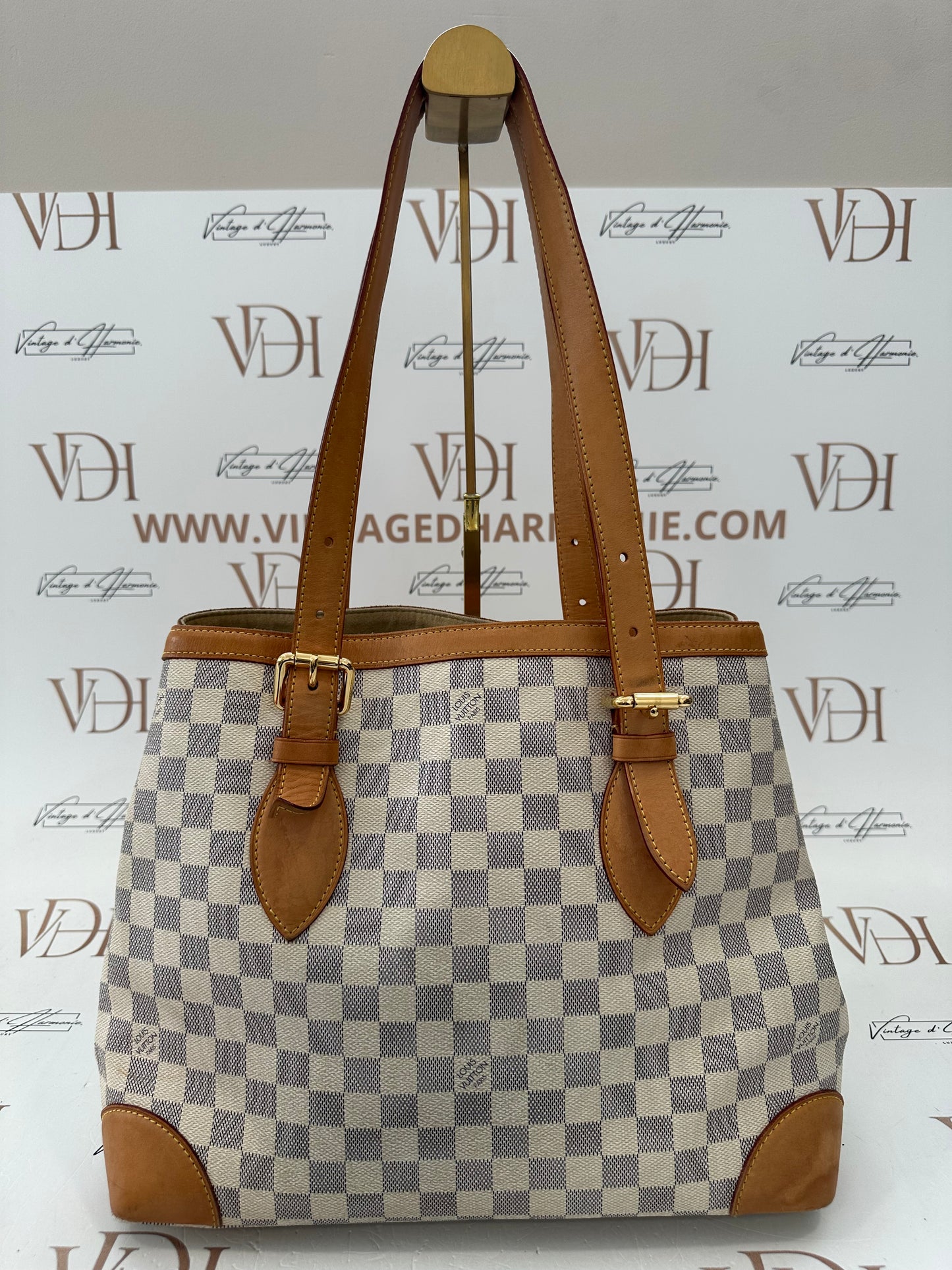 382685 - Louis Vuitton Hampstead