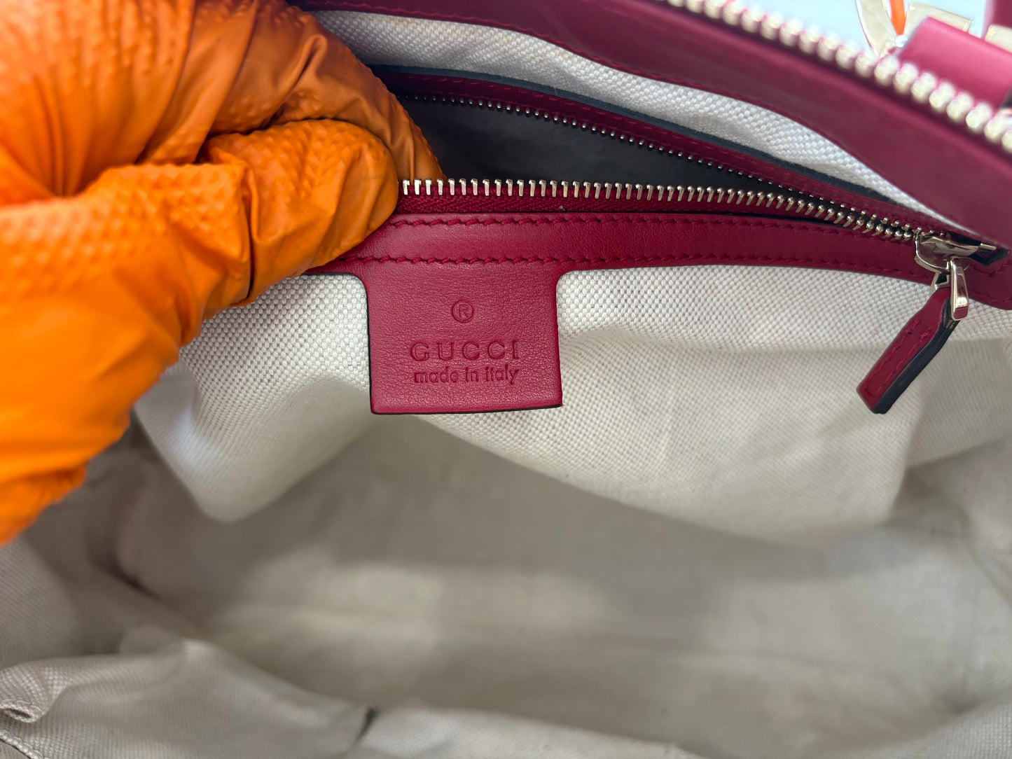 384034 - Gucci Lover