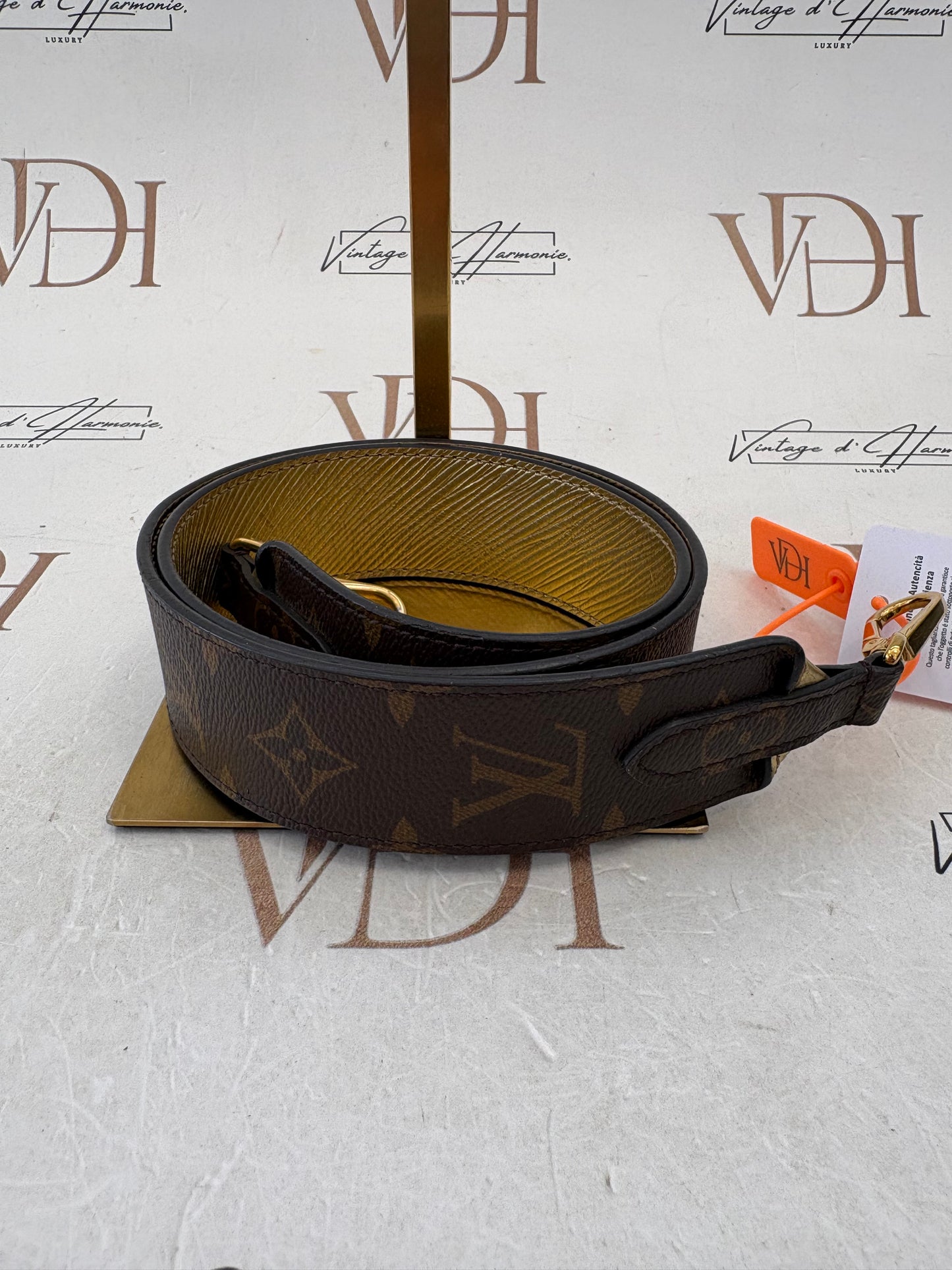 383387 - Louis Vuitton Tracolla