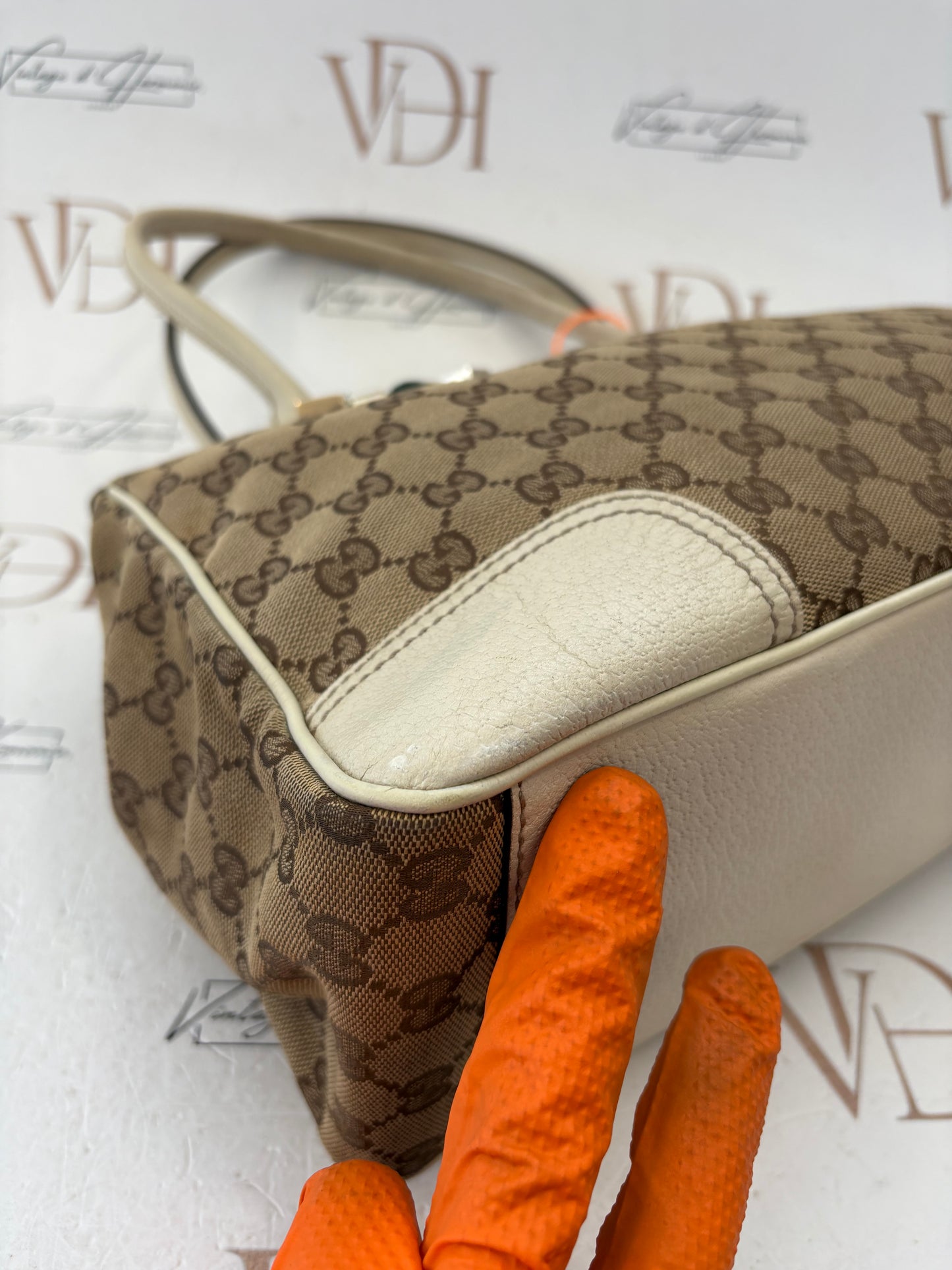 201627 - Gucci Princy