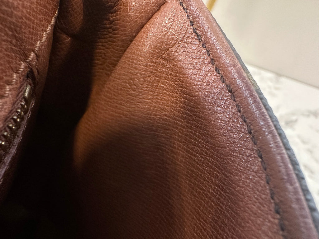 Louis Vuitton Chantilly GM