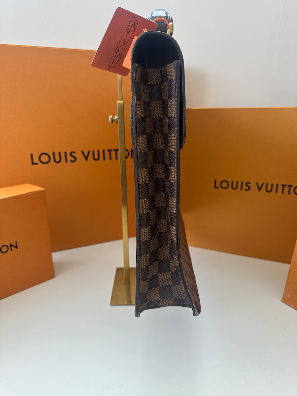 Louis Vuitton Altona PM