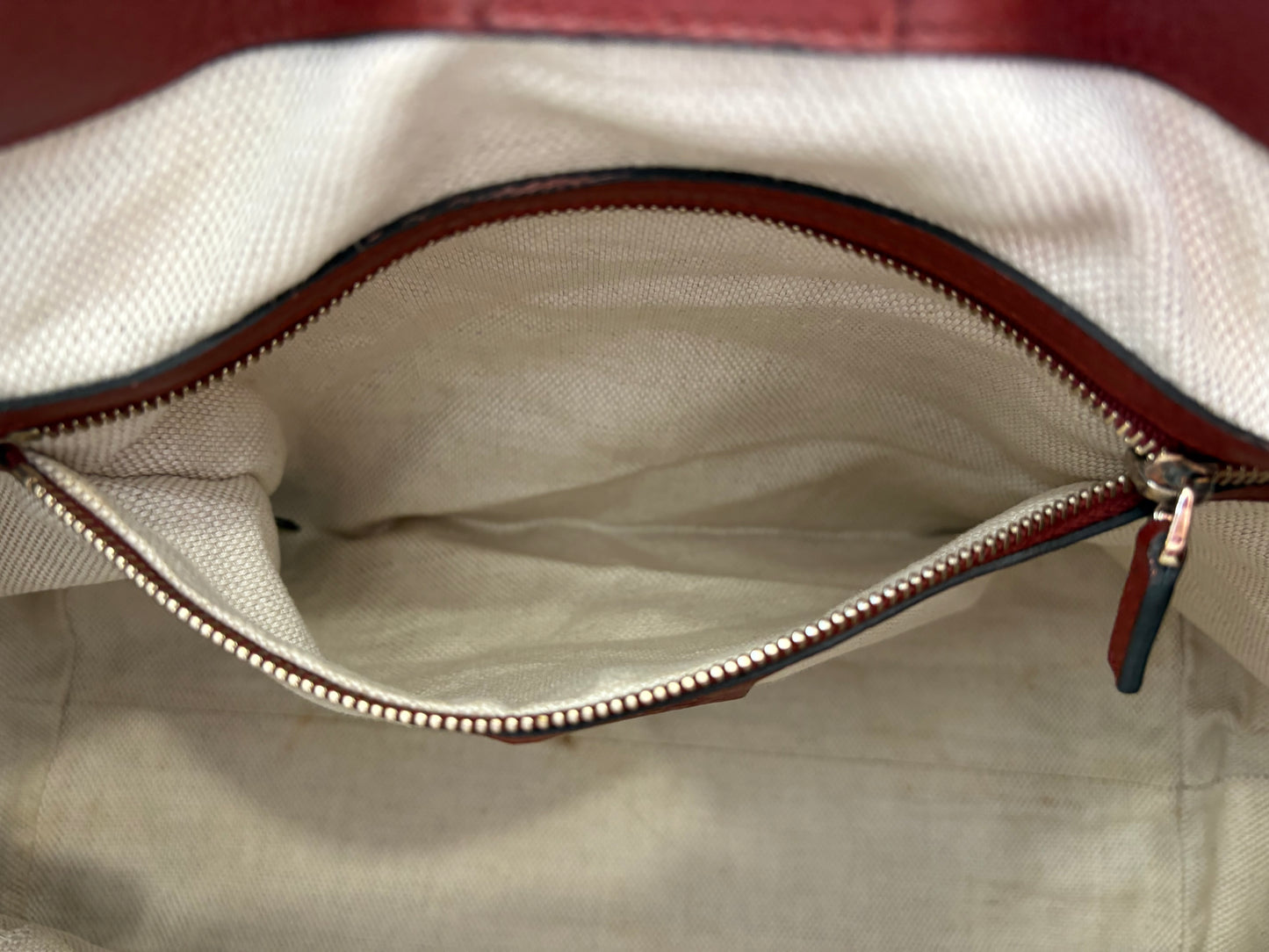 383546 - Gucci Bag