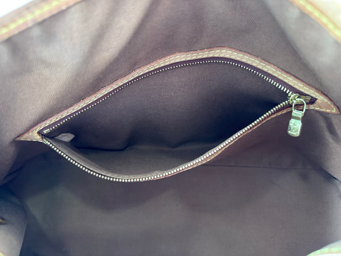 018131 - Louis Vuitton Batignolles Horizontal
