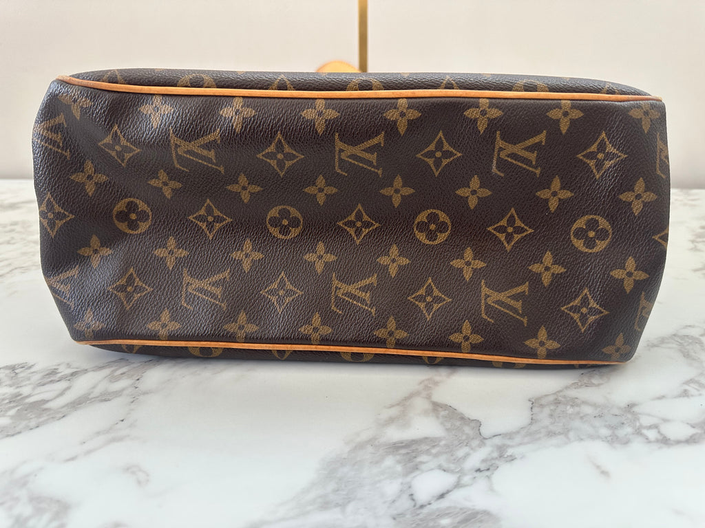 Louis Vuitton Batignolles