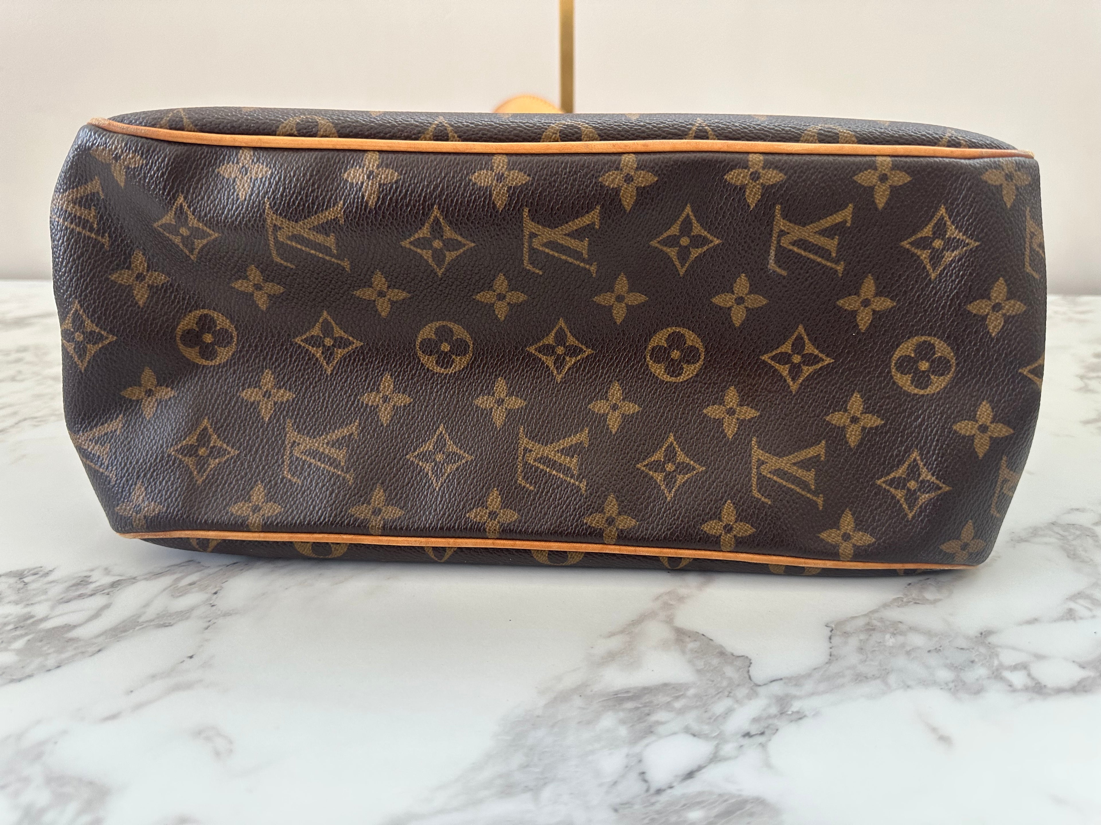 Louis Vuitton Batignolles