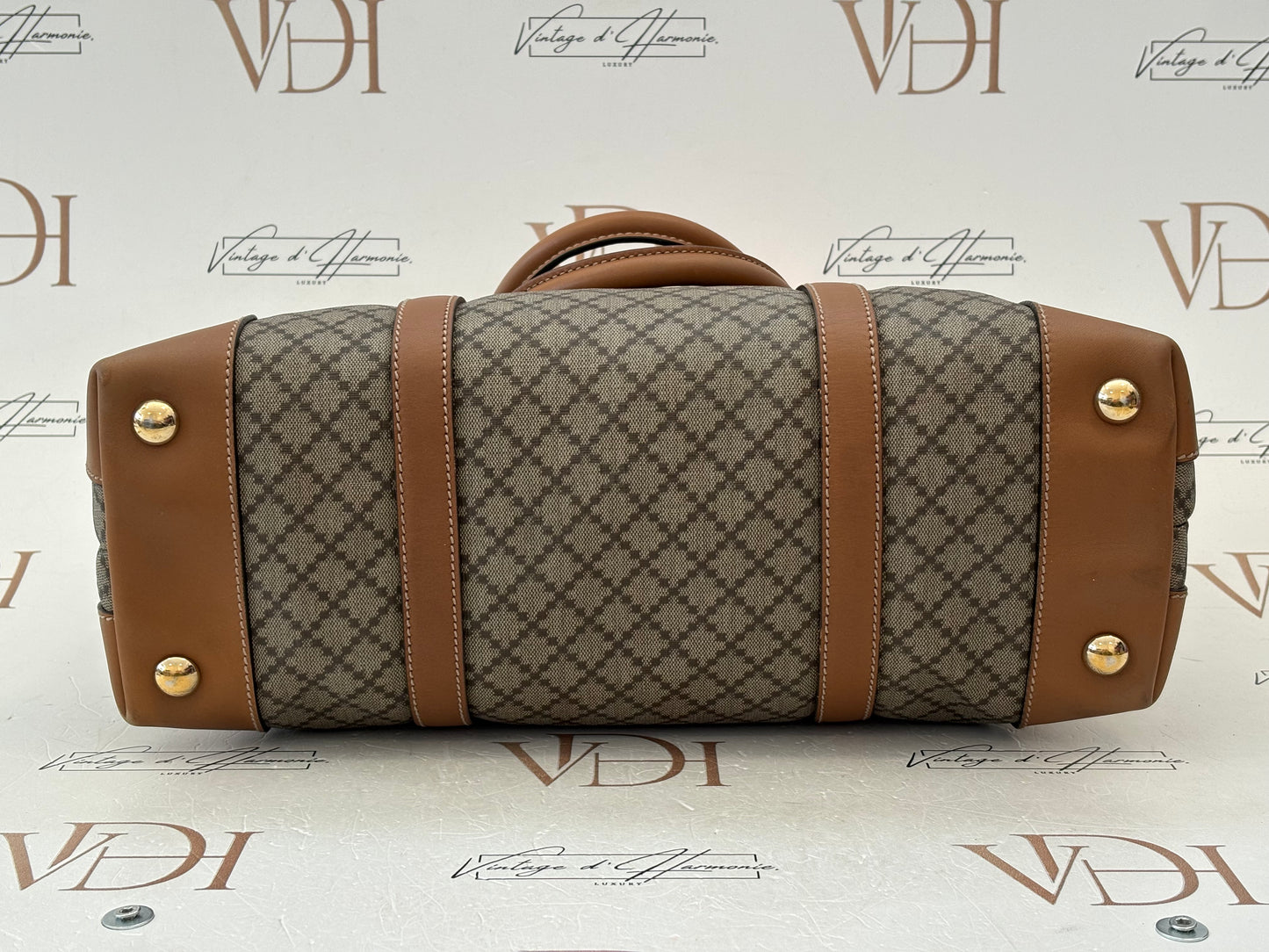 383048 - Gucci Brown