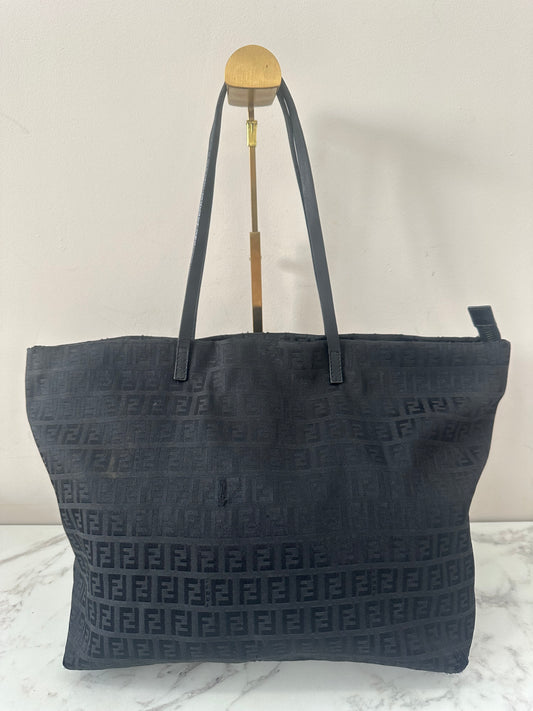 Fendi Zucchino