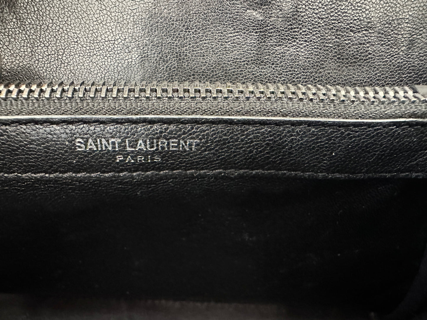 382565 - Saint Laurent College