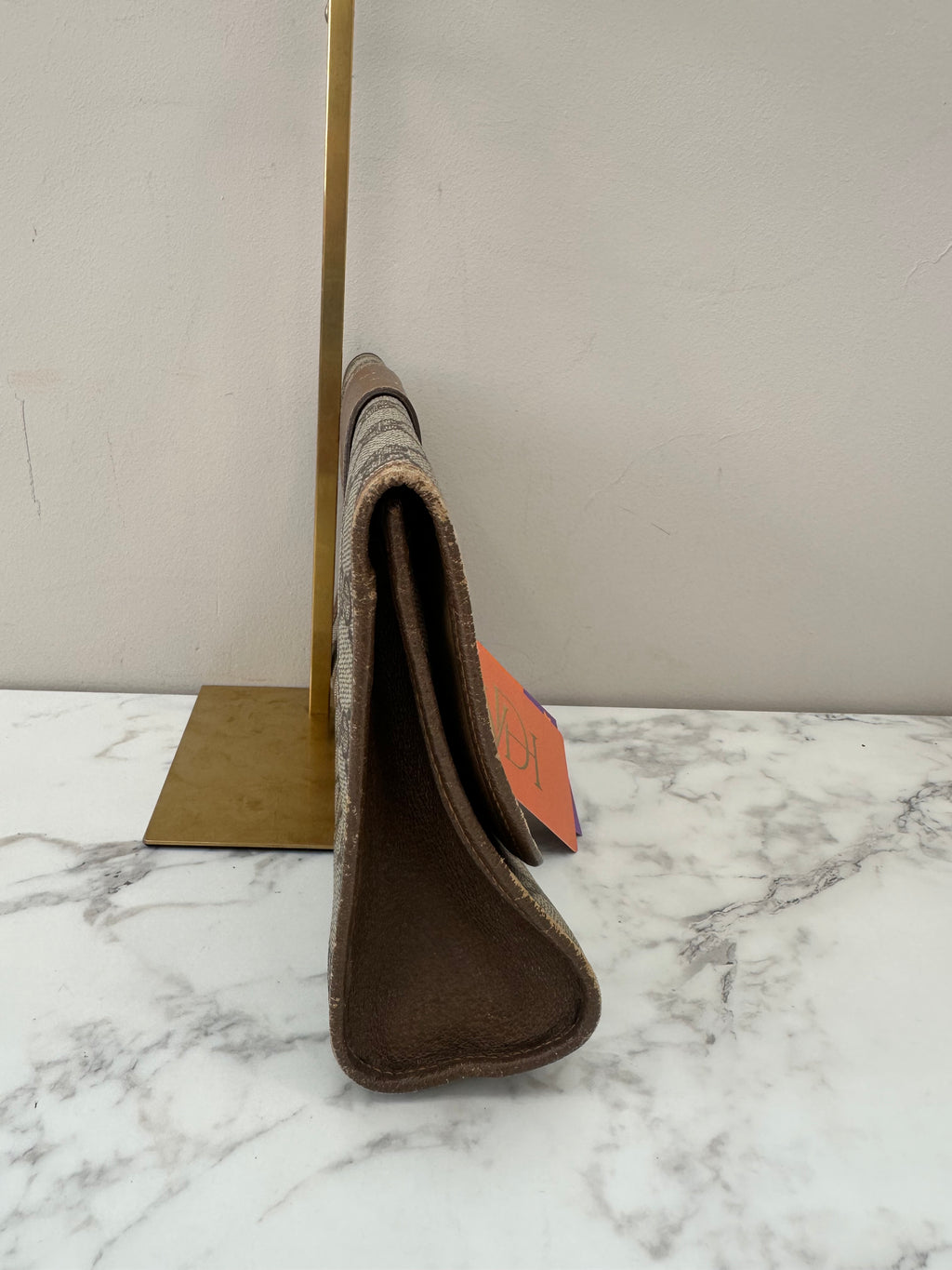 Gucci Pochette Sherry Line