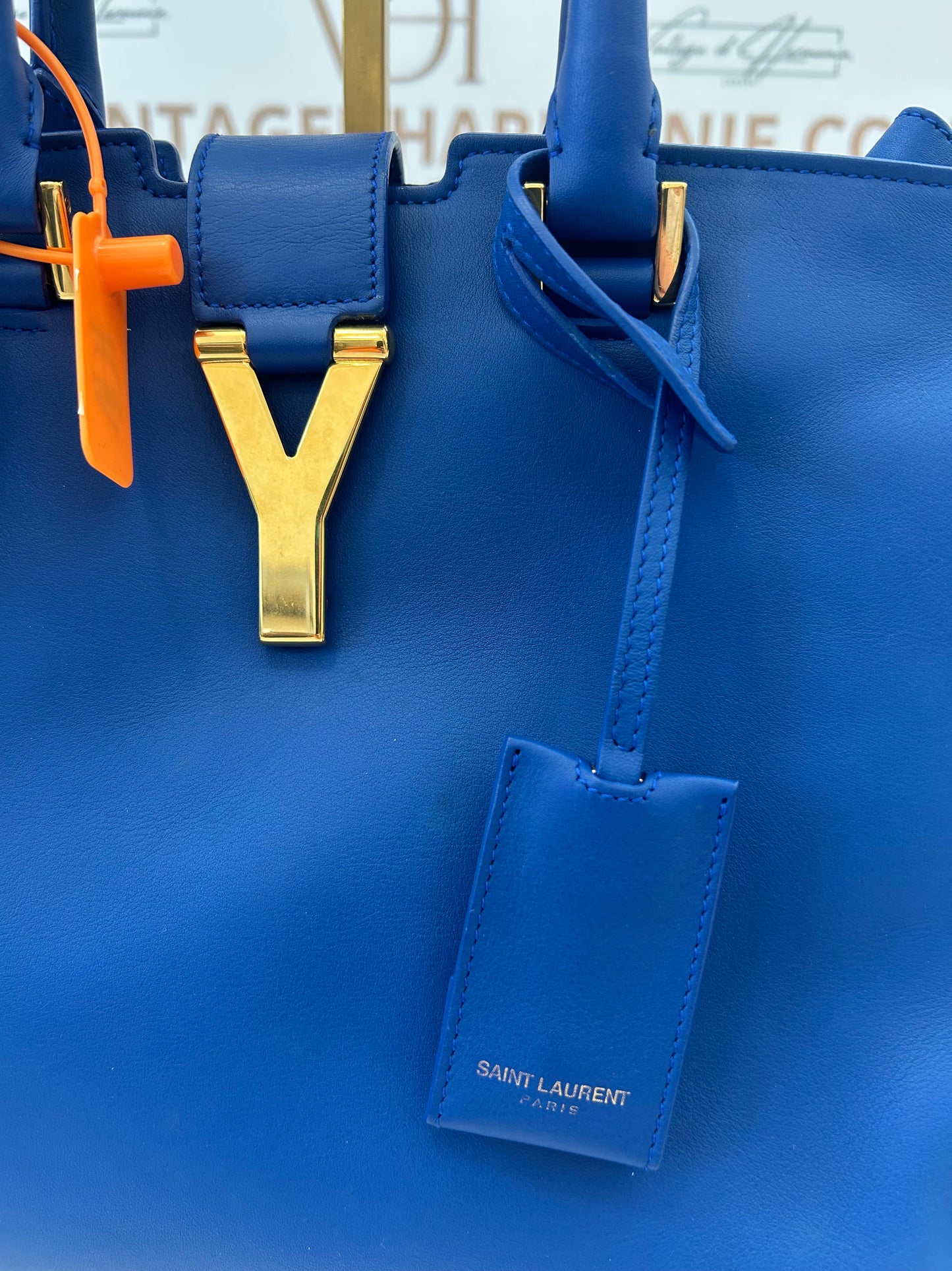 200919 - YSL CHYC LIGNE
