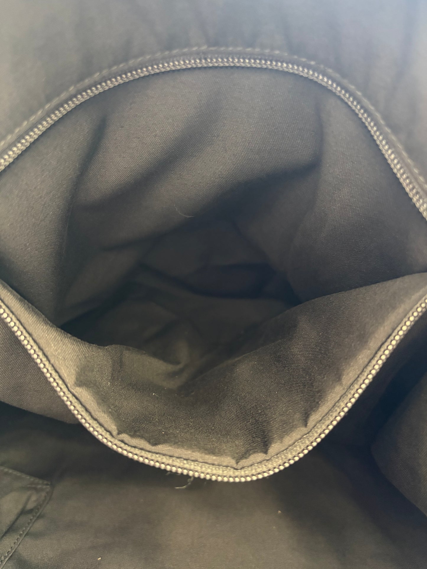 383439 - Gucci Tote