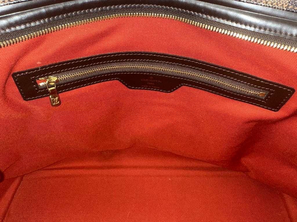 Louis Vuitton Chelsea