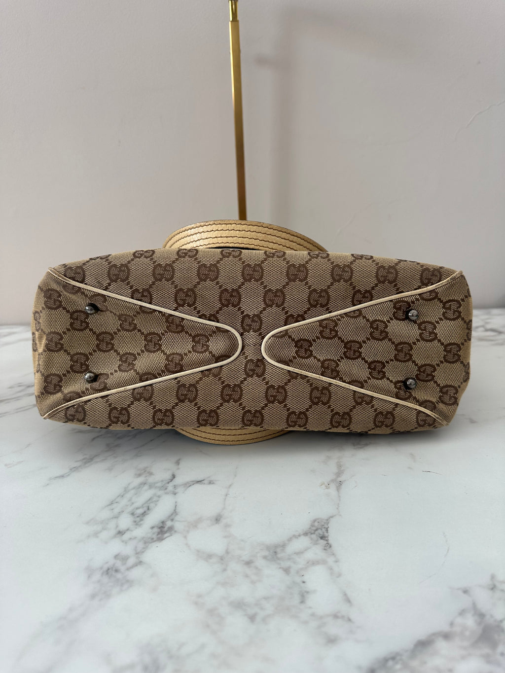 Gucci Tote