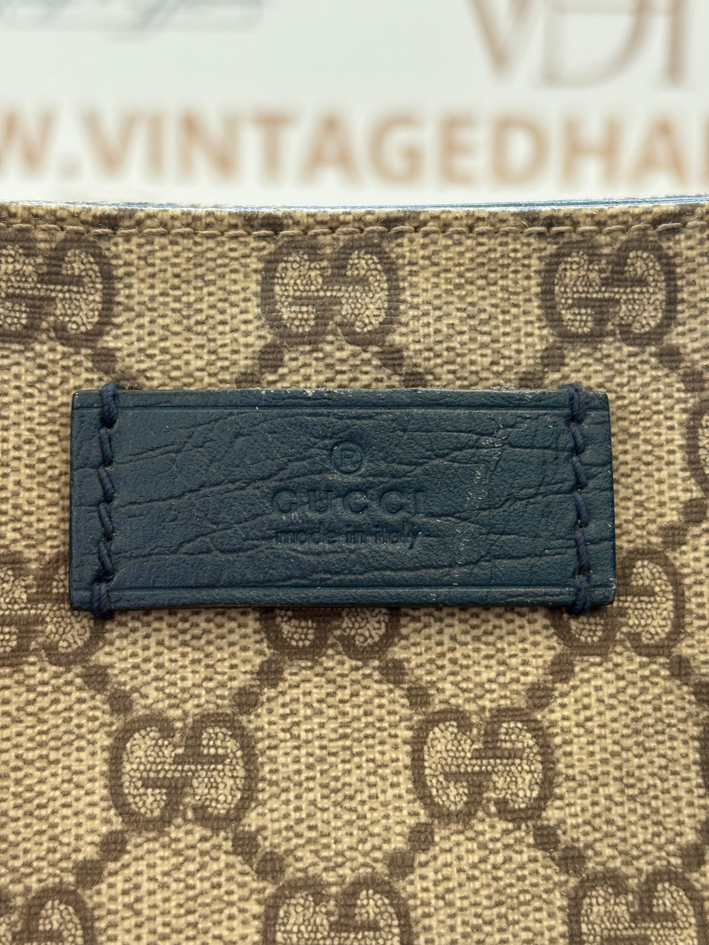 201397 - Gucci Bag