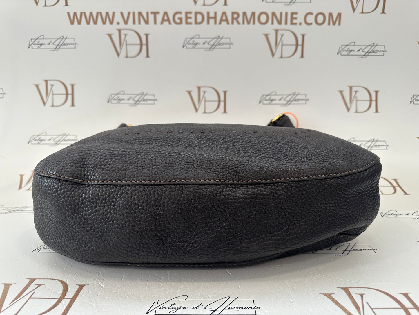 382496 - Fendi Selleria