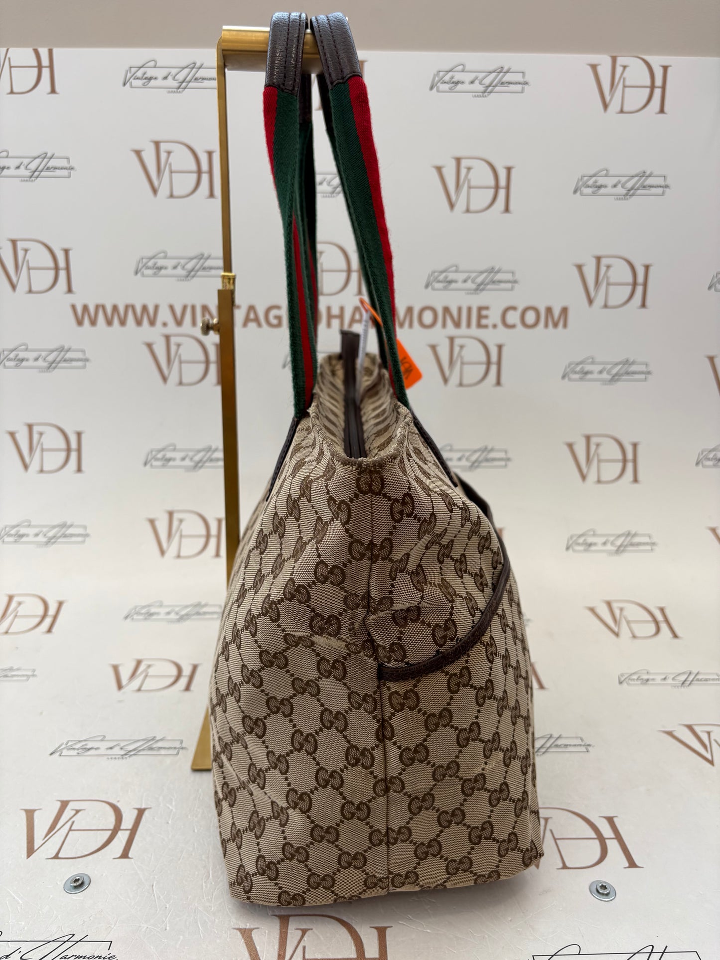 383545 - Gucci Diaper