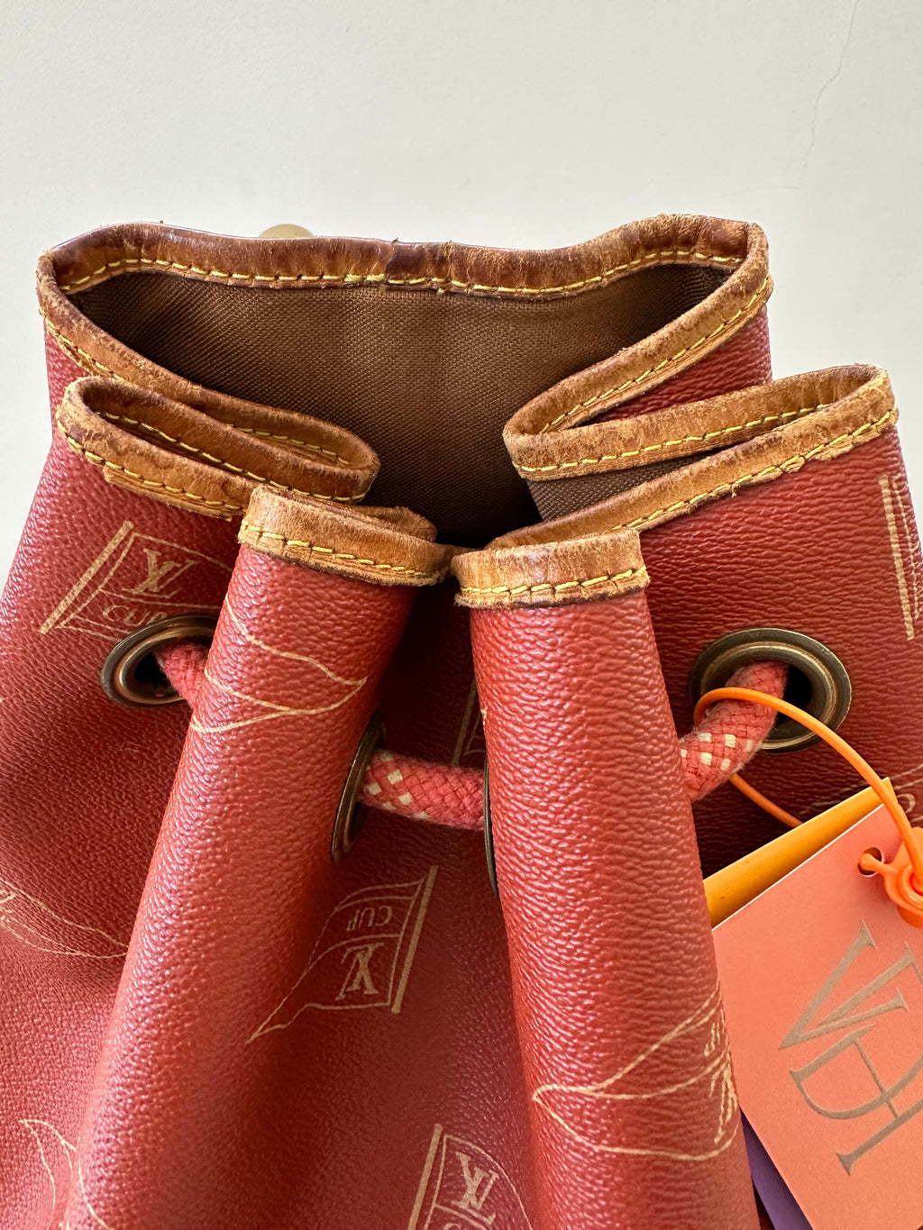 Louis Vuitton Cup Saint Tropez