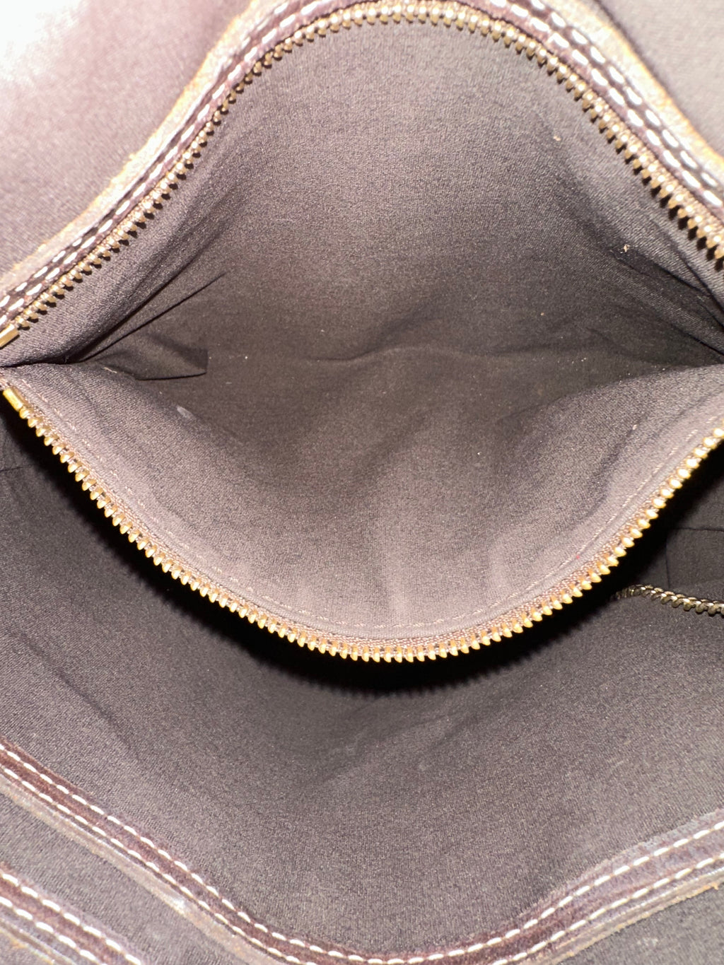 Louis Vuitton Bucket PM