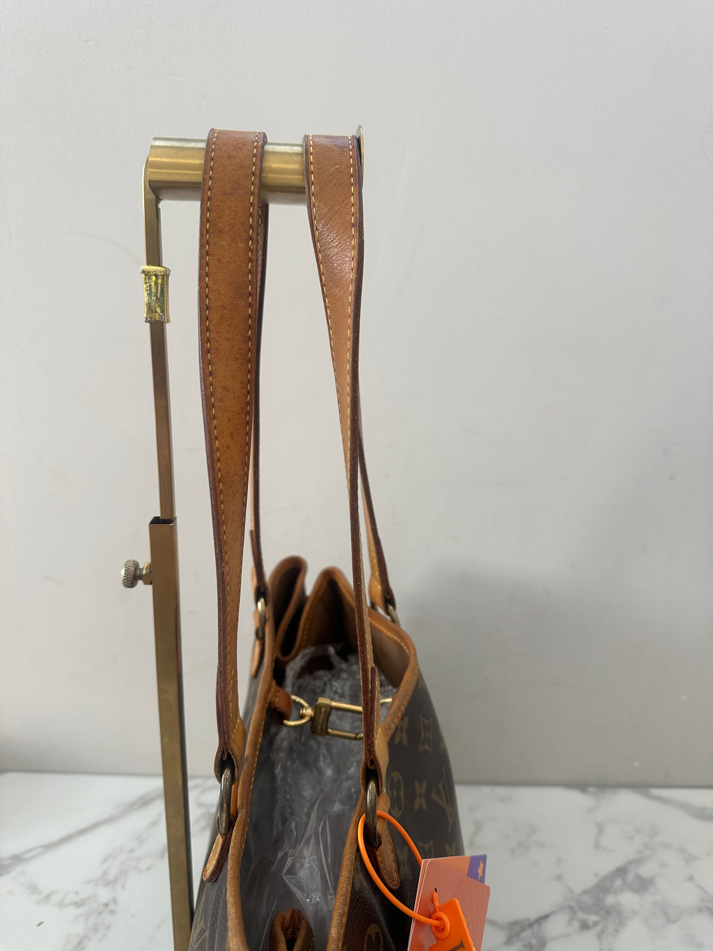 Louis Vuitton Batignolles Horizontal