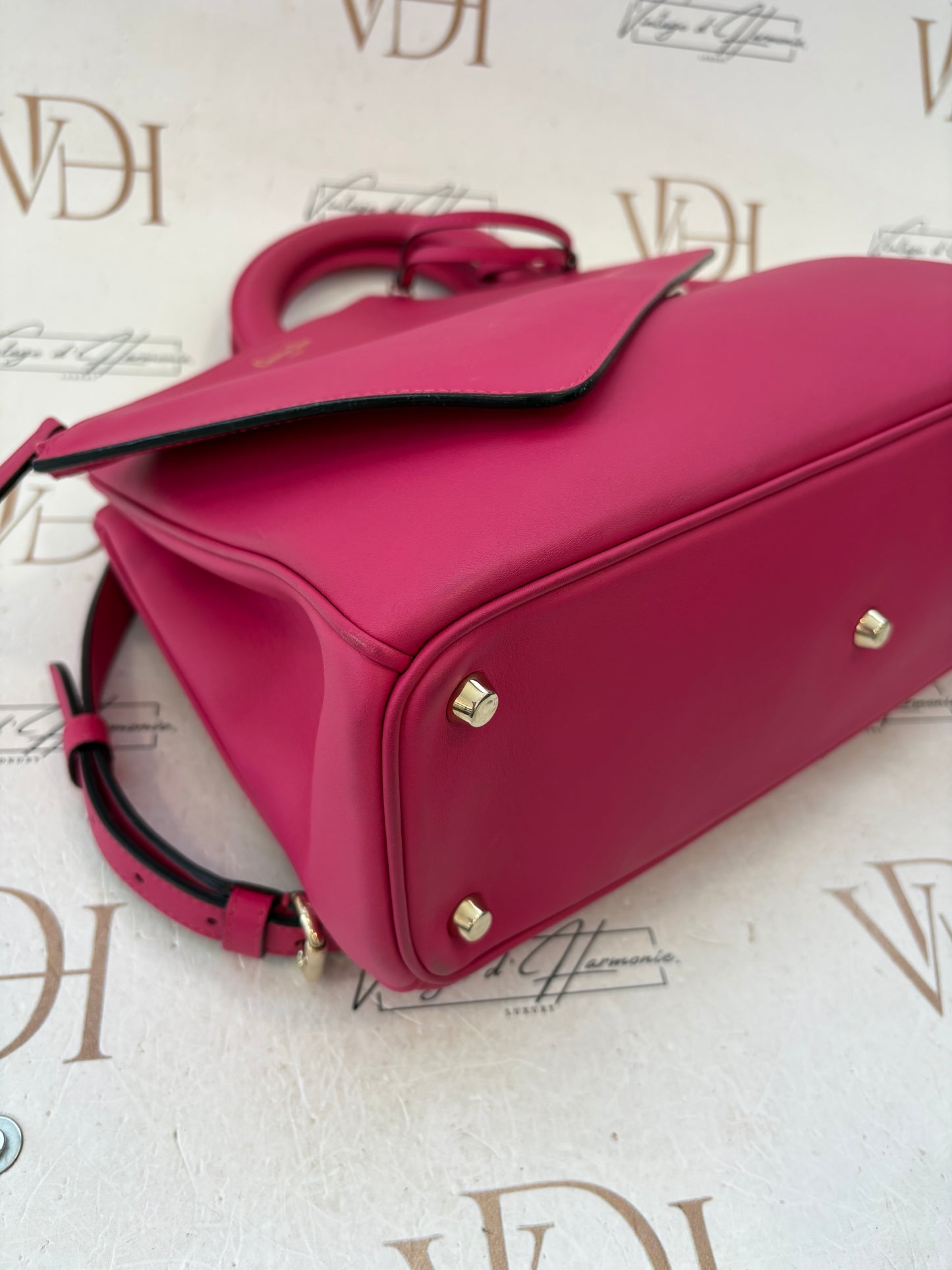 201518 - Dior