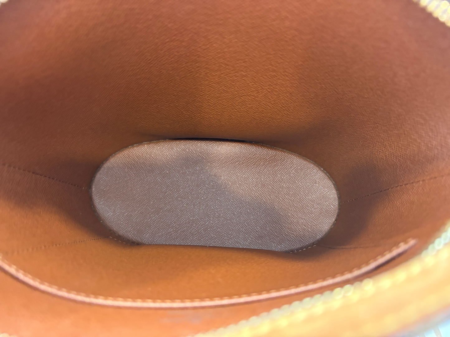 017067 - Louis Vuitton Drouot