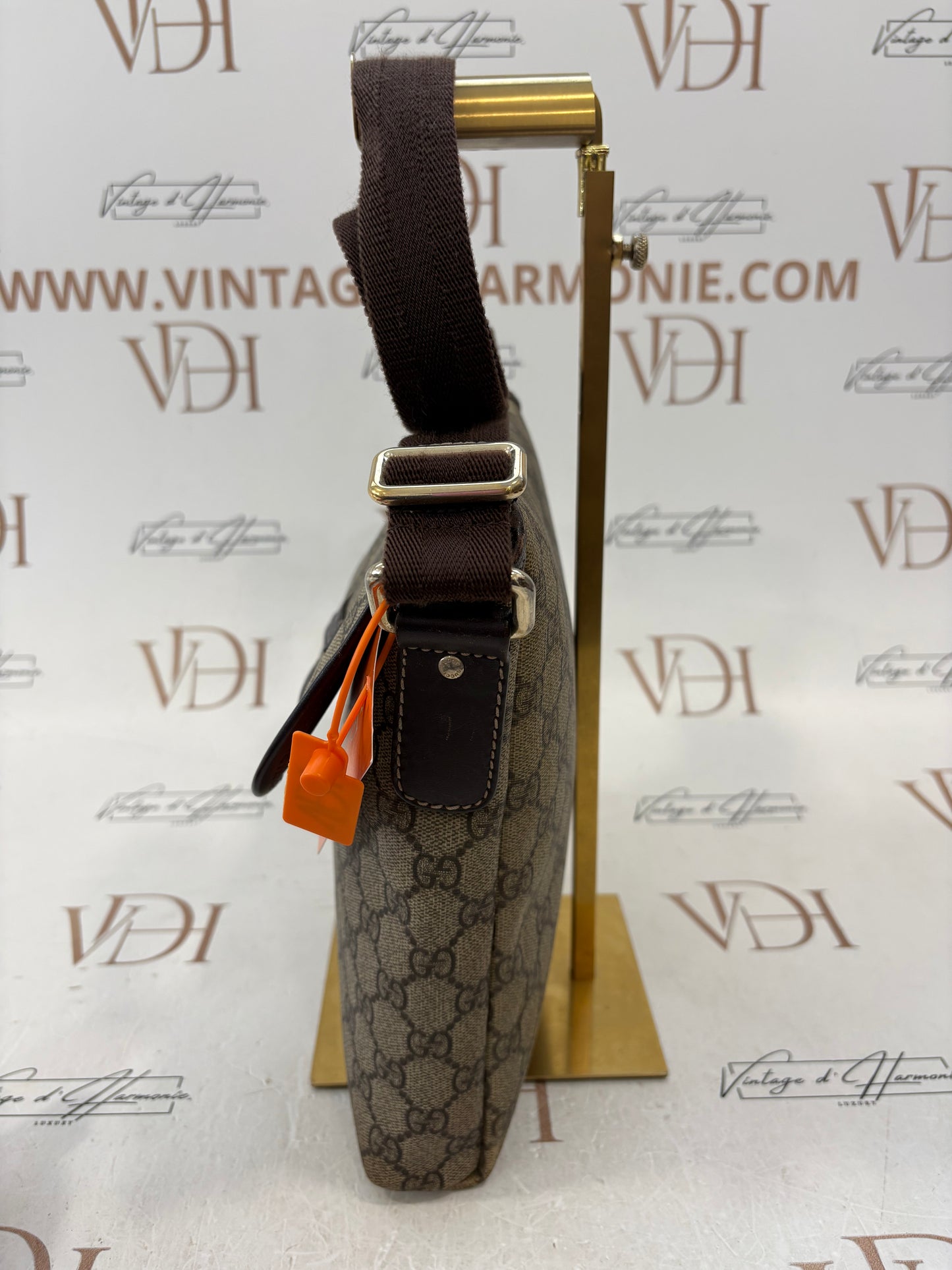 018673 - Gucci Borsello