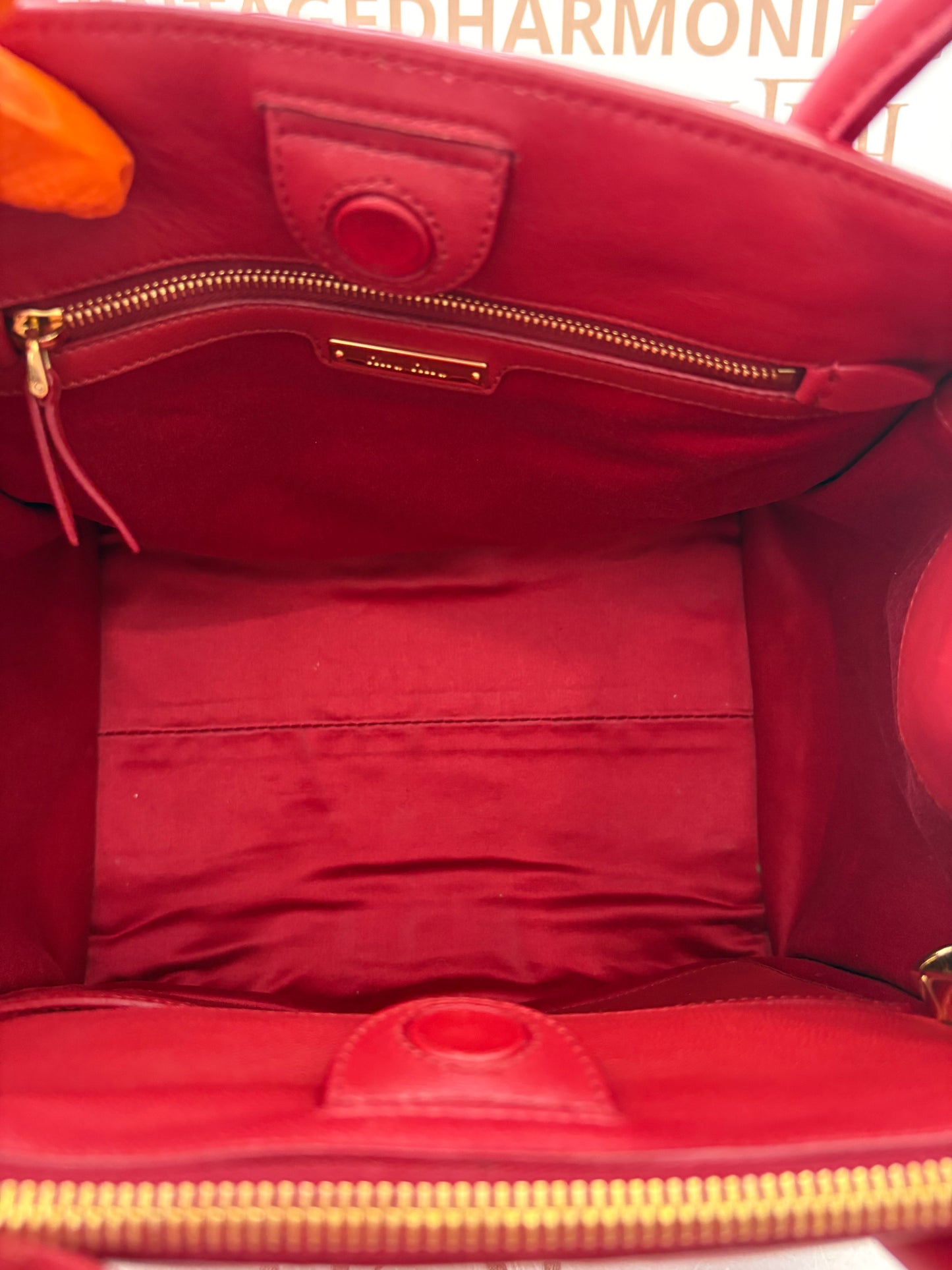 384120 - Miu Miu Red